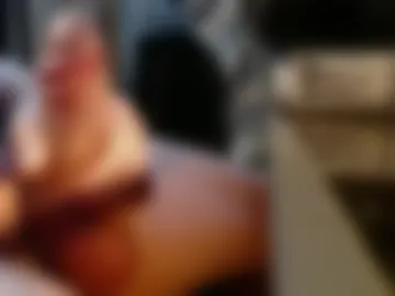 messycumshooter8inch live webcam preview