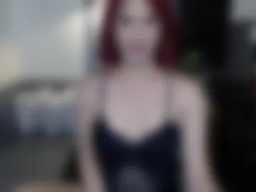 messycumslut live webcam preview