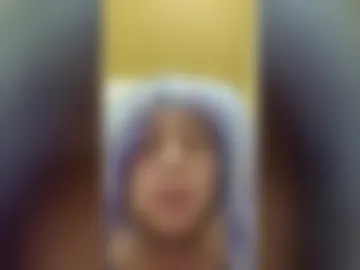 messyfaby live webcam preview
