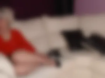 messyholesfuck photo 7