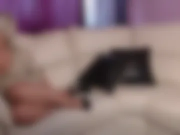 messyholesfuck photo 2