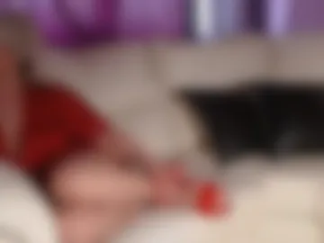 messyholesfuck photo 6