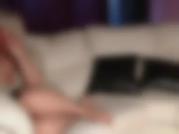 messyholesfuck photo 4