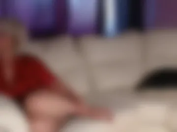messyholesfuck photo 4