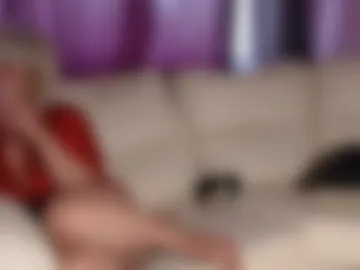 messyholesfuck photo 2