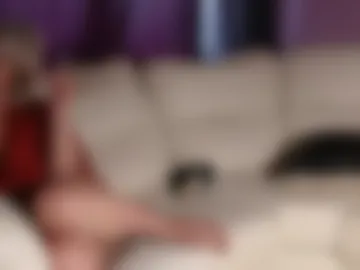 messyholesfuck webcam preview
