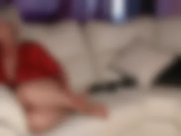 messyholesfuck photo 8