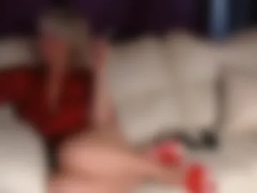 messyholesfuck photo 7