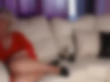 messyholesfuck photo 5