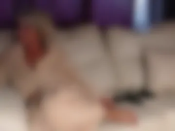 messyholesfuck photo 2