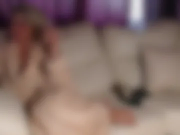 messyholesfuck webcam preview