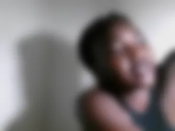 messykittie live webcam preview