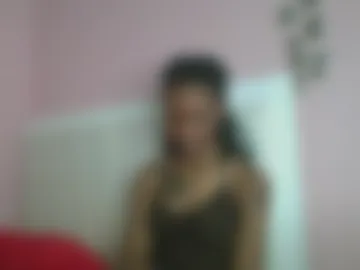 messyluna photo 3