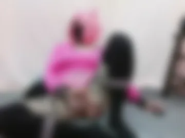 messymandy live webcam preview