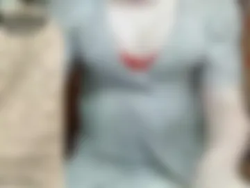 messyxdresser live webcam preview