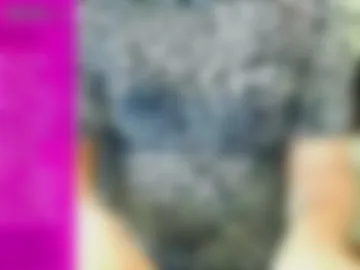 messyxdresser live webcam preview