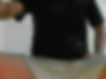 mestizodante photo 2