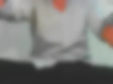 mestizodante live webcam preview