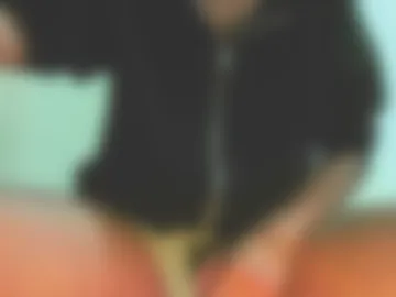 mestizodante live webcam preview