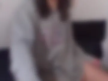 mestrapokemon live webcam preview