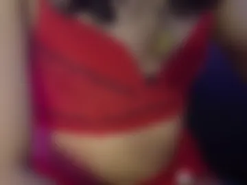 mestrapokemon photo 6