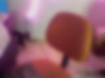 mestrapokemon photo 2
