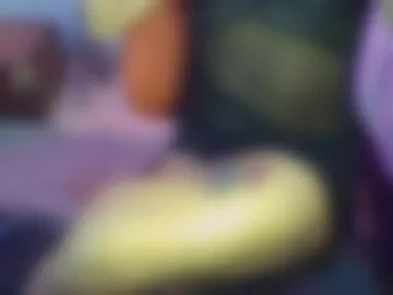 mestrapokemon photo 6