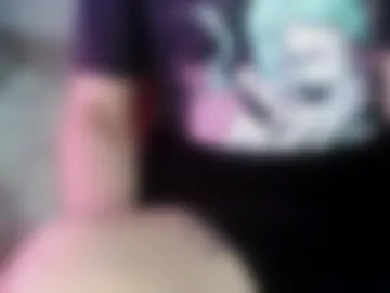 mestrapokemon photo 4