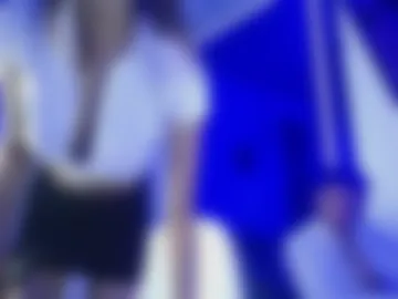 met_marcos webcam preview