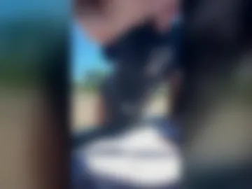 metabff live webcam preview