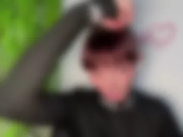 metakoolman webcam preview