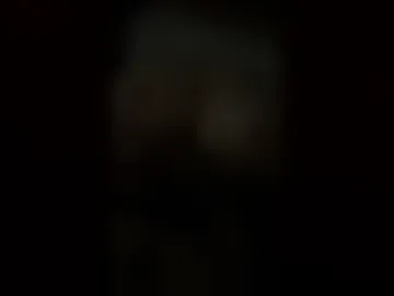 metal99956 live webcam preview