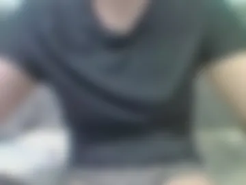 metal_cteddy live webcam preview