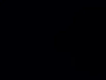 metal_cteddy live webcam preview