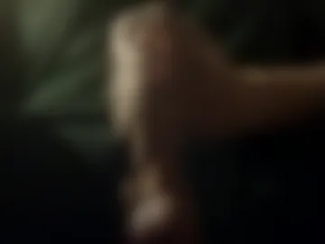 metalfred live webcam preview