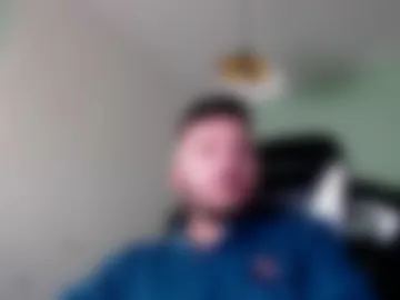 metalic18 live webcam preview