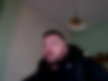 metalic18 live webcam preview