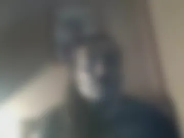 metalionominous photo 8