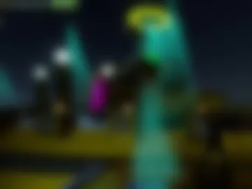 metalionominous photo 5