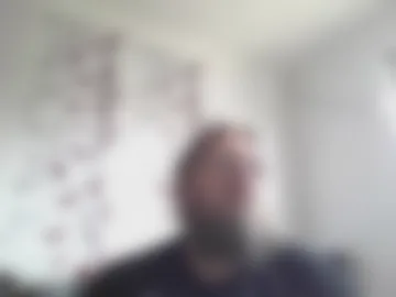 metallbuddy live webcam preview