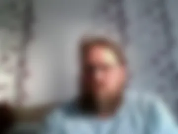 metallbuddy live webcam preview