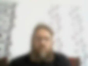 metallbuddy live webcam preview
