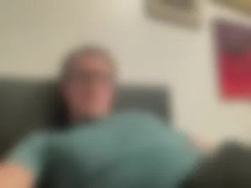 metallica92786 live webcam preview