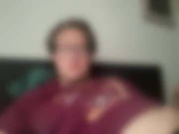 metallica92786 webcam preview