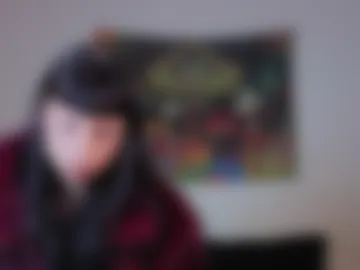 metallkitty live webcam preview