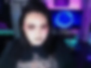 metalpocahotass photo 2