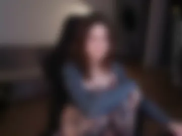 metanoiiia photo 8