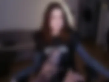 metanoiiia photo 4