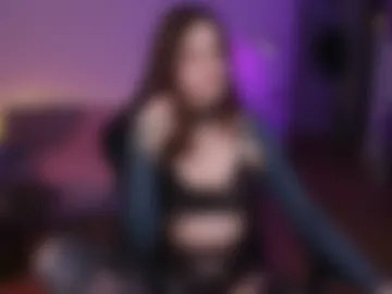 metanoiiia photo 2