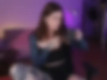 metanoiiia webcam preview